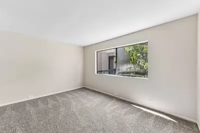 2292 Woodside Lane #12, Sacramento, CA 95825 - Photo 20