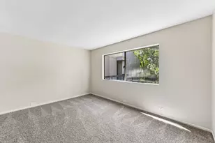 2292 Woodside Ln, Sacramento, CA 95825 - Photo 20
