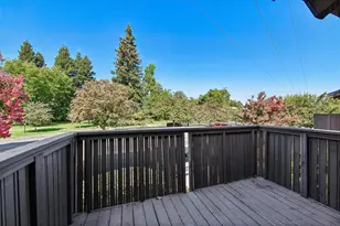 2292 Woodside Ln, Sacramento, CA 95825 - Photo 28