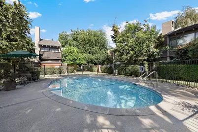 2292 Woodside Lane #12, Sacramento, CA 95825 - Photo 28