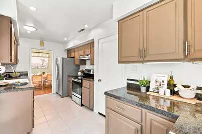 3704 Ardmore Road, Sacramento, CA 95821 - Photo 12