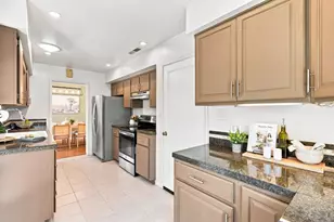 3704 Ardmore Rd, Sacramento, CA 95821 - Photo 12