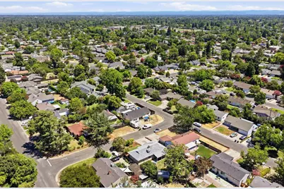3704 Ardmore Road, Sacramento, CA 95821 - Photo 42