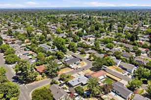3704 Ardmore Rd, Sacramento, CA 95821 - Photo 42