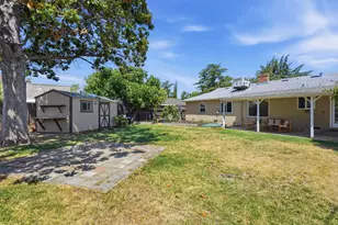 3704 Ardmore Rd, Sacramento, CA 95821 - Photo 24