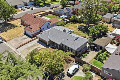 3704 Ardmore Road, Sacramento, CA 95821 - Photo 32
