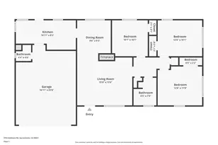 3704 Ardmore Rd, Sacramento, CA 95821 - Photo 44