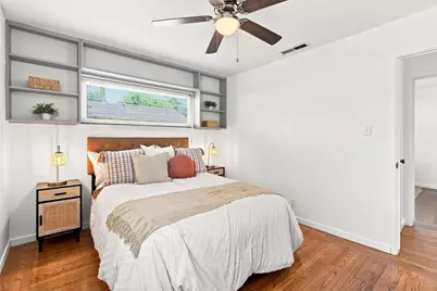 3704 Ardmore Road, Sacramento, CA 95821 - Photo 16