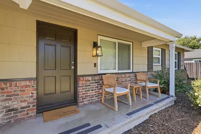 3704 Ardmore Road, Sacramento, CA 95821 - Photo 4