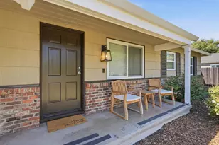 3704 Ardmore Rd, Sacramento, CA 95821 - Photo 4