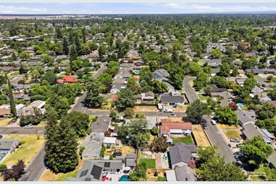 3704 Ardmore Road, Sacramento, CA 95821 - Photo 40