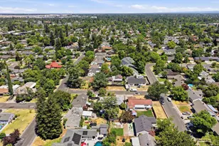 3704 Ardmore Rd, Sacramento, CA 95821 - Photo 40