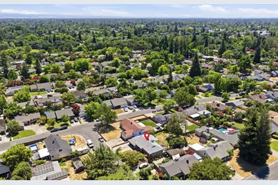 3704 Ardmore Road, Sacramento, CA 95821 - Photo 36