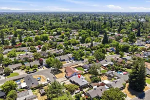 3704 Ardmore Rd, Sacramento, CA 95821 - Photo 36