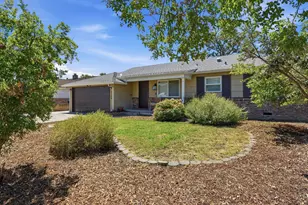 3704 Ardmore Rd, Sacramento, CA 95821 - Photo 1