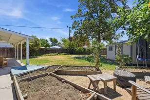 3704 Ardmore Rd, Sacramento, CA 95821 - Photo 26