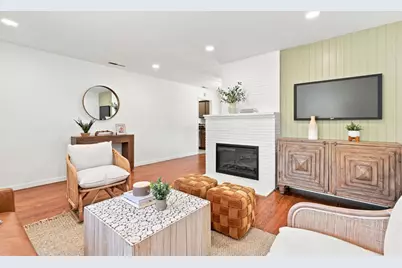 3704 Ardmore Road, Sacramento, CA 95821 - Photo 8