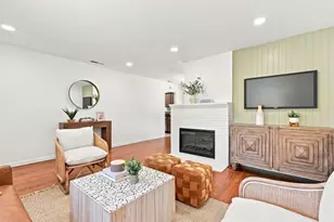 3704 Ardmore Rd, Sacramento, CA 95821 - Photo 8