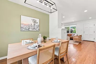 3704 Ardmore Road, Sacramento, CA 95821 - Photo 10