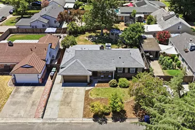 3704 Ardmore Road, Sacramento, CA 95821 - Photo 30