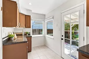 3704 Ardmore Rd, Sacramento, CA 95821 - Photo 14