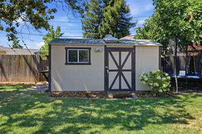 3704 Ardmore Road, Sacramento, CA 95821 - Photo 28