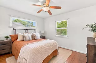 3704 Ardmore Rd, Sacramento, CA 95821 - Photo 18