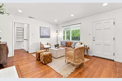 3704 Ardmore Road, Sacramento, CA 95821 - Photo 6