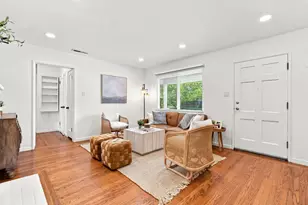 3704 Ardmore Rd, Sacramento, CA 95821 - Photo 6