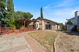 6427 Canyon Creek Way, Elk Grove, CA 95758 - Photo 28