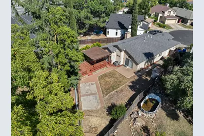 6427 Canyon Creek Way, Elk Grove, CA 95758 - Photo 36