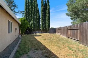 6427 Canyon Creek Way, Elk Grove, CA 95758 - Photo 30