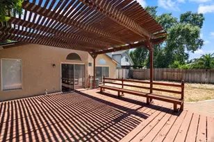 6427 Canyon Creek Way, Elk Grove, CA 95758 - Photo 42