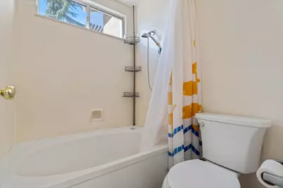 6427 Canyon Creek Way, Elk Grove, CA 95758 - Photo 24