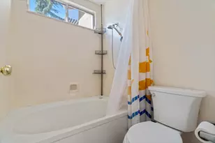 6427 Canyon Creek Way, Elk Grove, CA 95758 - Photo 24