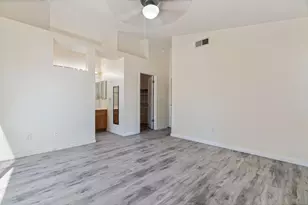 6427 Canyon Creek Way, Elk Grove, CA 95758 - Photo 22