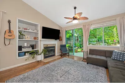 1282 Knopfler Circle, Folsom, CA 95630 - Photo 2