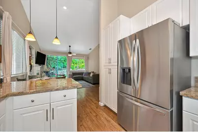 1282 Knopfler Circle, Folsom, CA 95630 - Photo 8