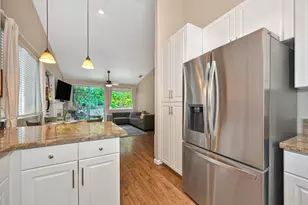 1282 Knopfler Cir, Folsom, CA 95630 - Photo 8