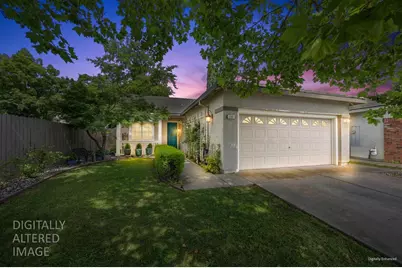 1282 Knopfler Circle, Folsom, CA 95630 - Photo 1