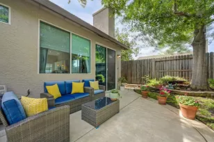 1282 Knopfler Cir, Folsom, CA 95630 - Photo 26