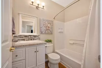 1282 Knopfler Circle, Folsom, CA 95630 - Photo 14
