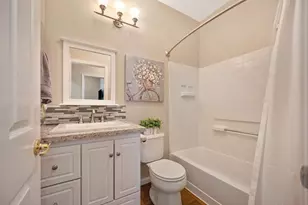 1282 Knopfler Cir, Folsom, CA 95630 - Photo 14