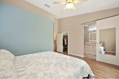 1282 Knopfler Circle, Folsom, CA 95630 - Photo 22