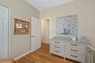 1282 Knopfler Cir, Folsom, CA 95630 - Photo 18