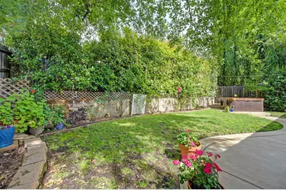 1282 Knopfler Circle, Folsom, CA 95630 - Photo 30