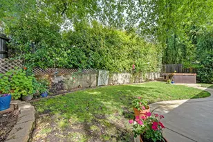 1282 Knopfler Cir, Folsom, CA 95630 - Photo 30