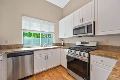 1282 Knopfler Circle, Folsom, CA 95630 - Photo 6