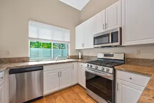 1282 Knopfler Cir, Folsom, CA 95630 - Photo 6