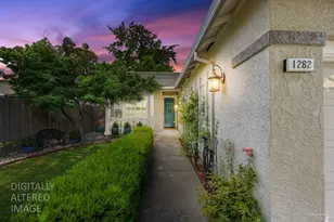 1282 Knopfler Cir, Folsom, CA 95630 - Photo 36